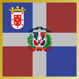 Santiago De Los Caballeros.