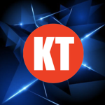 Kg Transit