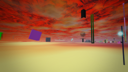 (AKTUALIZACJA) Ostatni skok każdego wzmocnionego SC