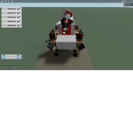 Clonety Studios