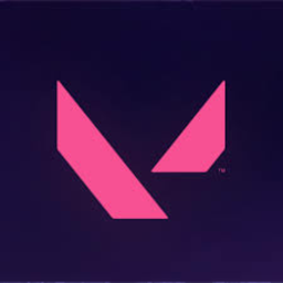 Valoblox [BETA/EARLY ACCESS]