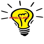 MindScape