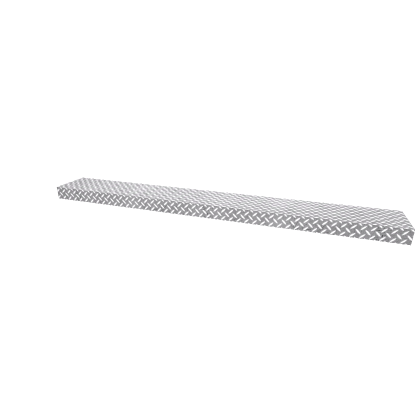 Modern Lamp