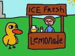 Creative Ducks