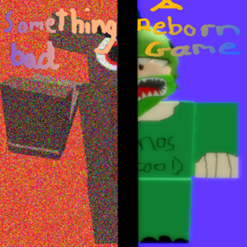 dog orb 4: reborn [OOG]