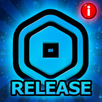 [💸FREE!] Spin For Free!