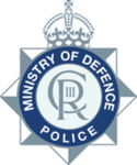 UK | MODP Ministry of defence