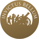 Invictus Bellum