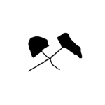 only for friends ROBUX ROBUX