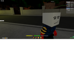 Brodozer2000