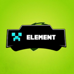 ItzElement