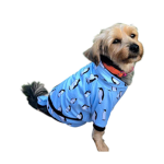 Onesie Only Group