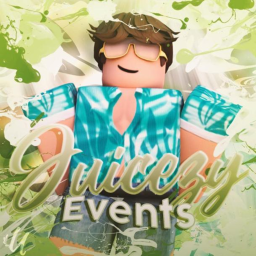 Juicezy Events