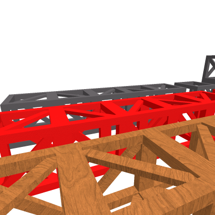 Building Bricks