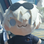 PlushVerse