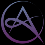 A-Work