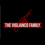 The Viglianco Family