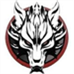 WWFR Air Division