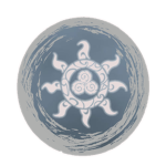 (NRPG) Kaemagakure