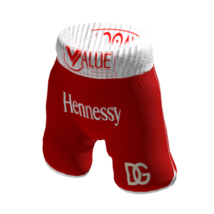 Canelo Álvarez Boxing Shorts thumbnail