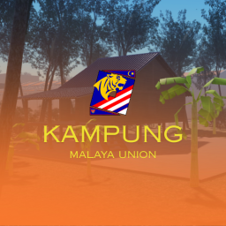 Kampung | MALAYA UNION