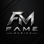 FAME MUSICA