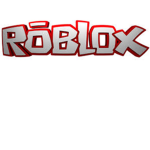 TheBigOfTeamRobloxForMyFriendInSchool