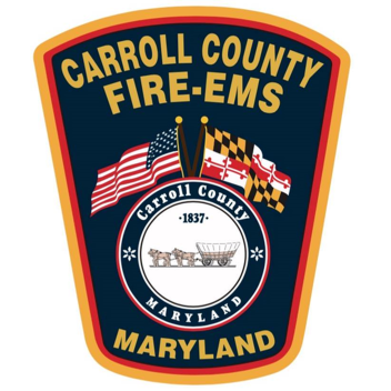 Town of Westminster [RETIRED]