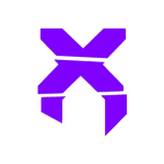 eX || Mafia