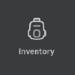 Inventory icon