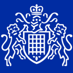 [XUK] Metropolitan Police Service