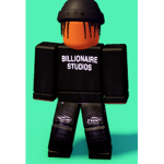 ItzzMagnus
