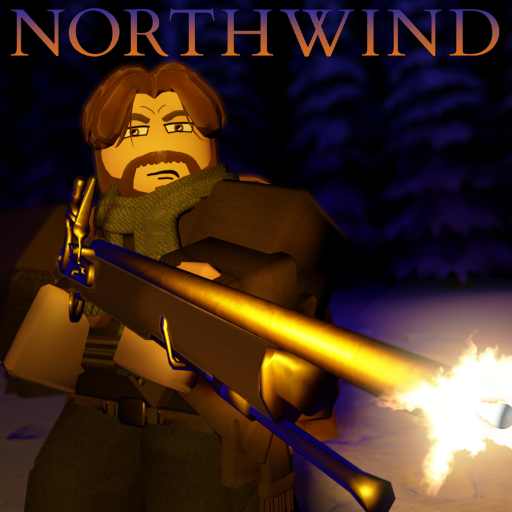 NORTHWIND
