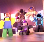 Group Thumbnail