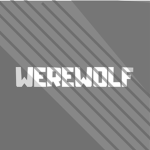 Werewolf Gaming Studios
