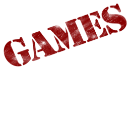 *Super Gaming Studio*'s Test