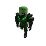 Overseer UGC