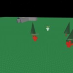 RPG Labs - DRAGON CLAWS