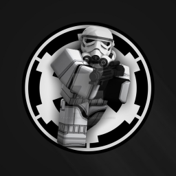 Starwars Coruscant Roleplay
