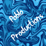 pabloproducts