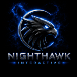 Nighthawk Interactive