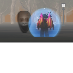 PNG PANIC [BETA] (NEW)!!!😁😛😆