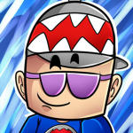 Group Thumbnail