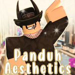 Panduh I Aesthetics