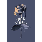 •{la team good vibes}•