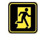 D.A.N.G.E.R. Inc
