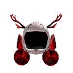 Shedletsekkar Dominus