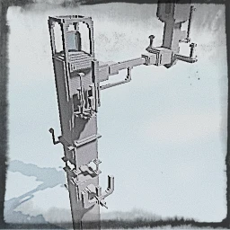 Dimensional Jumper icon