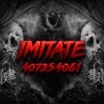cant /imitate us