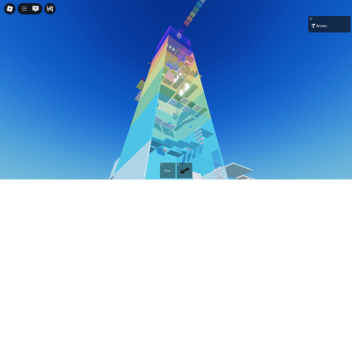 SLAP TOWER (other tower added)